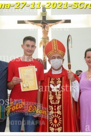10113-Crisma-27-11-2021-SCruz