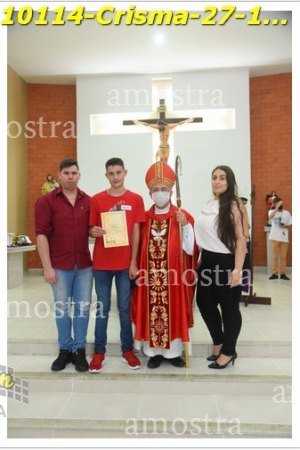 10114-Crisma-27-11-2021-SCruz