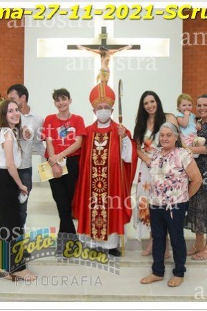 10116-Crisma-27-11-2021-SCruz