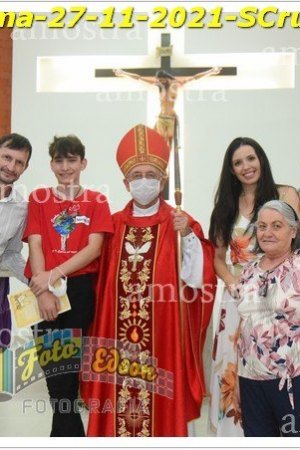 10117-Crisma-27-11-2021-SCruz