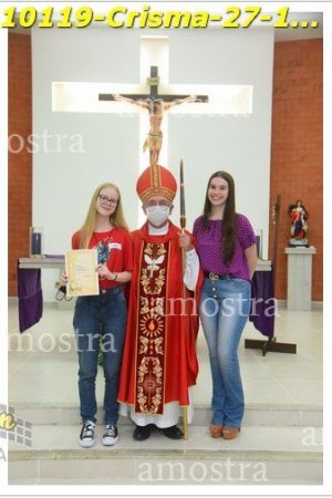 10119-Crisma-27-11-2021-SCruz