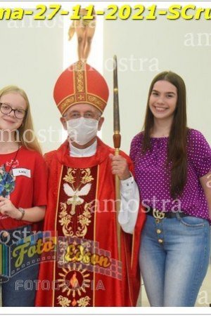 10120-Crisma-27-11-2021-SCruz