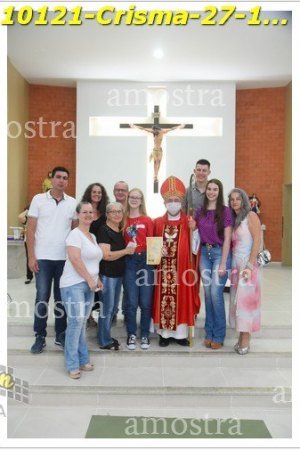 10121-Crisma-27-11-2021-SCruz