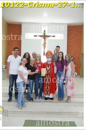 10122-Crisma-27-11-2021-SCruz