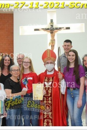 10124-Crisma-27-11-2021-SCruz