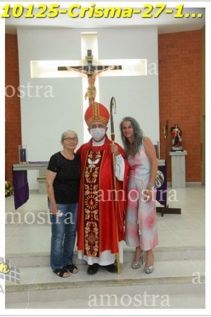 10125-Crisma-27-11-2021-SCruz