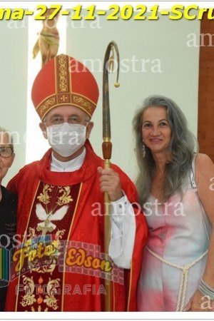 10126-Crisma-27-11-2021-SCruz