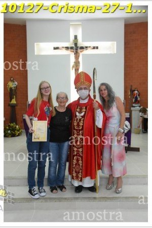 10127-Crisma-27-11-2021-SCruz