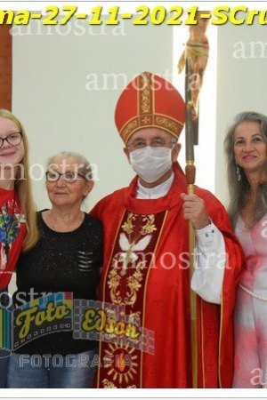 10128-Crisma-27-11-2021-SCruz