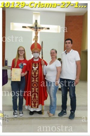 10129-Crisma-27-11-2021-SCruz