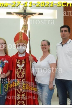 10130-Crisma-27-11-2021-SCruz