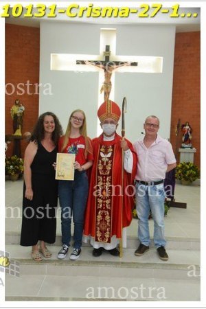 10131-Crisma-27-11-2021-SCruz