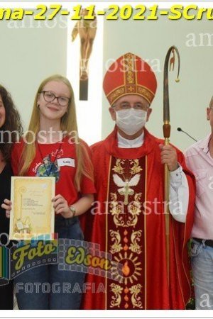 10132-Crisma-27-11-2021-SCruz