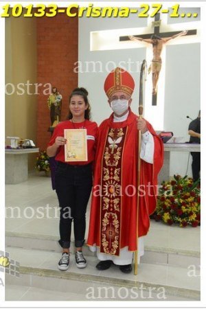 10133-Crisma-27-11-2021-SCruz