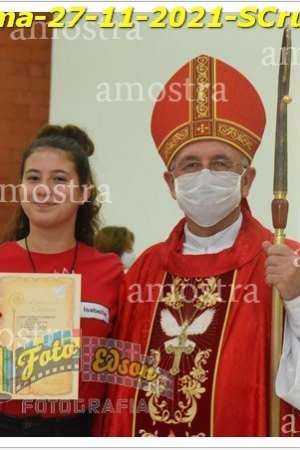 10134-Crisma-27-11-2021-SCruz