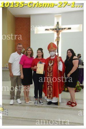 10135-Crisma-27-11-2021-SCruz