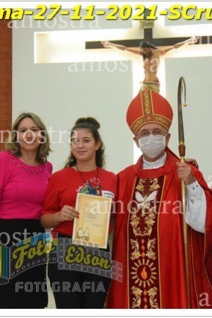 10136-Crisma-27-11-2021-SCruz