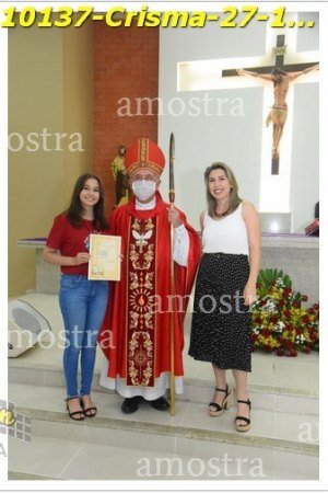10137-Crisma-27-11-2021-SCruz
