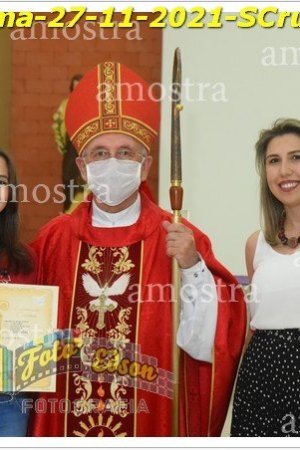 10138-Crisma-27-11-2021-SCruz
