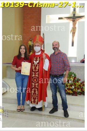 10139-Crisma-27-11-2021-SCruz