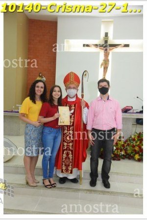 10140-Crisma-27-11-2021-SCruz