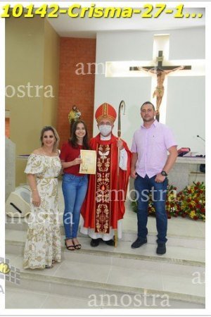 10142-Crisma-27-11-2021-SCruz