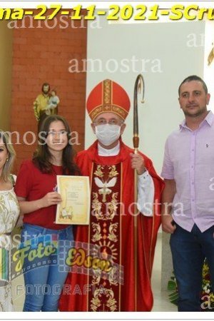 10143-Crisma-27-11-2021-SCruz