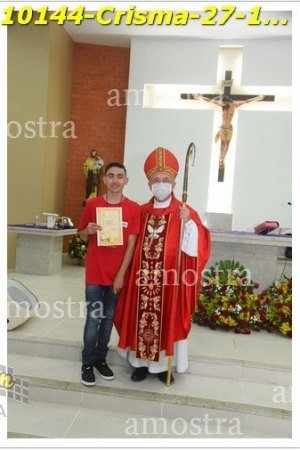 10144-Crisma-27-11-2021-SCruz