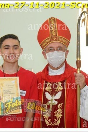 10145-Crisma-27-11-2021-SCruz