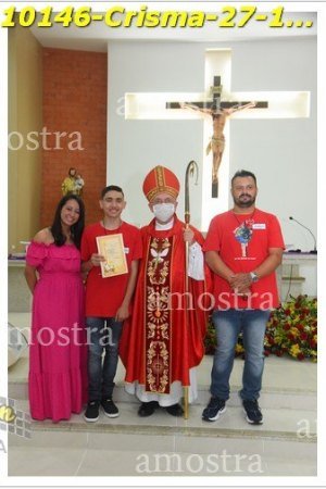 10146-Crisma-27-11-2021-SCruz