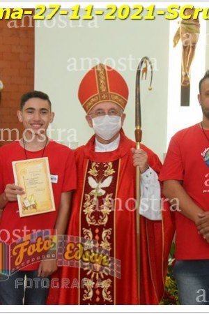 10147-Crisma-27-11-2021-SCruz