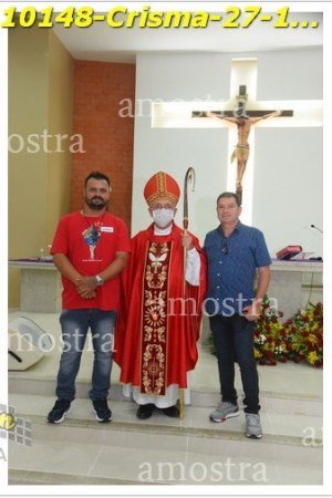 10148-Crisma-27-11-2021-SCruz