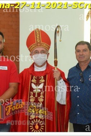 10149-Crisma-27-11-2021-SCruz