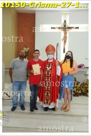 10150-Crisma-27-11-2021-SCruz