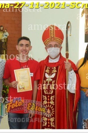 10151-Crisma-27-11-2021-SCruz
