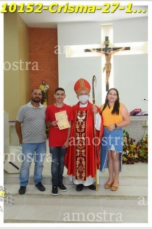 10152-Crisma-27-11-2021-SCruz