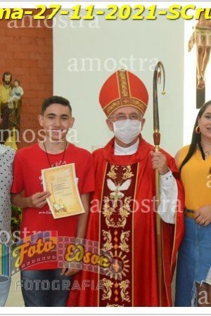 10153-Crisma-27-11-2021-SCruz