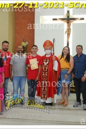 10154-Crisma-27-11-2021-SCruz