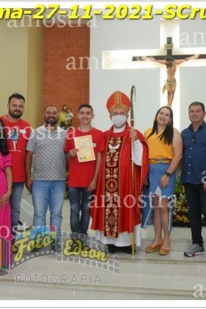 10155-Crisma-27-11-2021-SCruz
