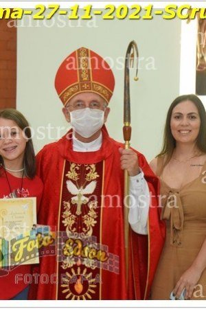 10157-Crisma-27-11-2021-SCruz