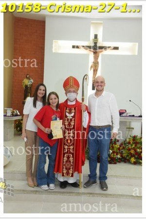 10158-Crisma-27-11-2021-SCruz