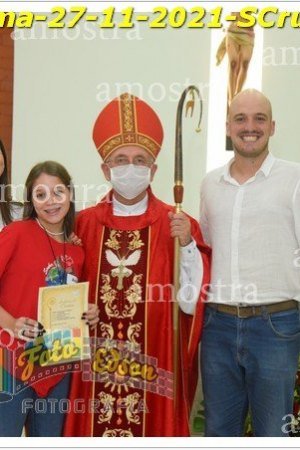 10159-Crisma-27-11-2021-SCruz