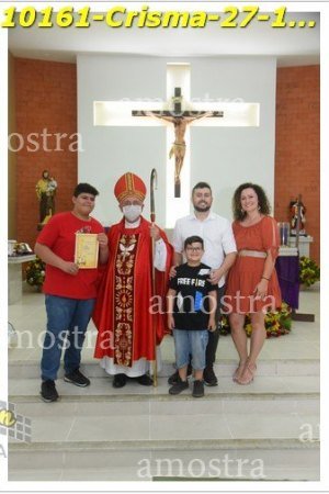10161-Crisma-27-11-2021-SCruz