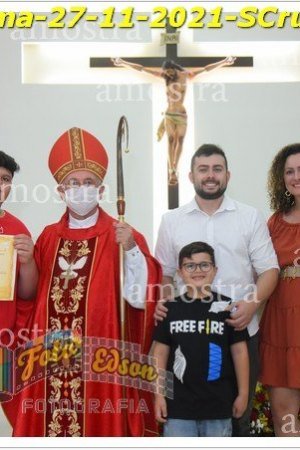 10162-Crisma-27-11-2021-SCruz