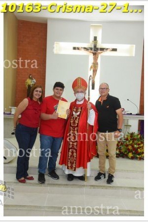 10163-Crisma-27-11-2021-SCruz