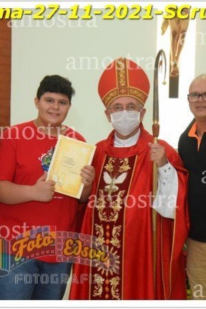10164-Crisma-27-11-2021-SCruz