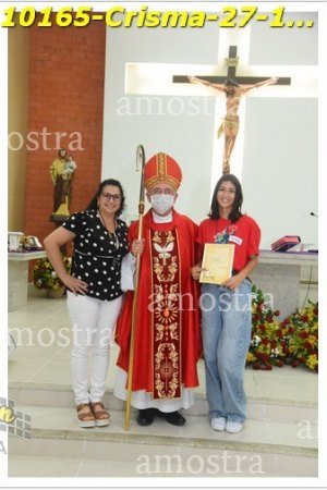 10165-Crisma-27-11-2021-SCruz