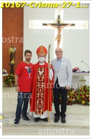 10167-Crisma-27-11-2021-SCruz