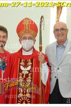 10168-Crisma-27-11-2021-SCruz