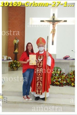 10169-Crisma-27-11-2021-SCruz